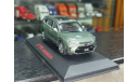 Honda Breeze CR-V, масштабная модель, Dealer, scale43