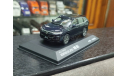 Honda Breeze CR-V, масштабная модель, Dealer, scale43