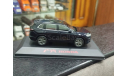 Honda Breeze CR-V, масштабная модель, Dealer, scale43