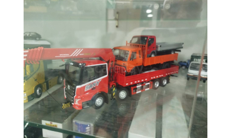 Sаny 1/43, масштабная модель, Suny, China, scale43