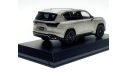 Lexus Lx 600 sport   1/43, масштабная модель, Kyosho, scale43