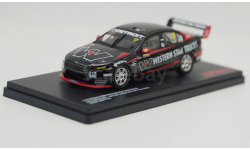 Ford Falcon v8   1/43