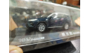 Toyota  rav-4 gibrid/ vildlander/, масштабная модель, Dealer, 1:43, 1/43