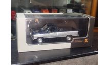 Dodge ram  1987   1/43, масштабная модель, Premium, x, scale43