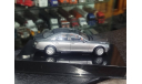 maybach 57 swb, масштабная модель, Auto art, scale43