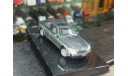 maybach 57 swb, масштабная модель, Auto art, scale43