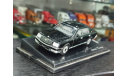 Toyota century m. tech, масштабная модель, scale43