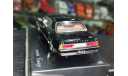 Toyota century m. tech, масштабная модель, scale43