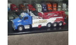 Kenworth 1/43