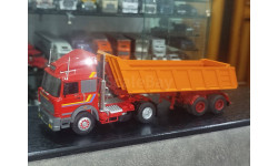 Iveco 1/43