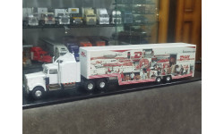 Kenworth w900 1/43