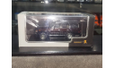 Toyota land cruiser 60  1982   1/43, масштабная модель, Premium, x, scale43