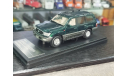 Toyota Land Cruiser 100  1/43, масштабная модель, Hi- story, scale43