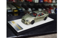 Nissan Skyline GT- R ( BNR-34)   V- spec2 Nur  1/43, масштабная модель, PGM, scale43