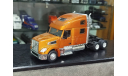 Volvo VNL 880   1/43, масштабная модель, High Speed, scale43