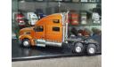 Volvo VNL 880   1/43, масштабная модель, High Speed, scale43