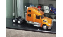 Volvo VNL 880   1/43, масштабная модель, High Speed, scale43