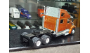 Volvo VNL 880   1/43, масштабная модель, High Speed, scale43