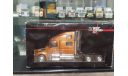 Volvo VNL 880   1/43, масштабная модель, High Speed, scale43