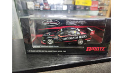 Ford falcon 2016      1/43