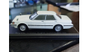 toyota cresta super lucent  1982 1/43, масштабная модель, Dialer, scale43