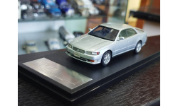 Toyota mark 2 TourerV -90   1/43