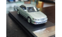 Toyota mark 2 TourerV -90   1/43, масштабная модель, Hi- story, scale43