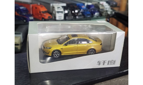Cowin  kaiyi  E5   1/43, масштабная модель, Hot wheels matell, scale43