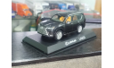 Lexus Lx 600   1/43, масштабная модель, Kyosho, 1:43