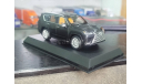 Lexus Lx 600   1/43, масштабная модель, Kyosho, 1:43