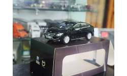 Changan  1/43