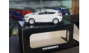 Changan  1/43, масштабная модель, Dealer, scale43
