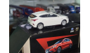 Changan  1/43, масштабная модель, Dealer, scale43
