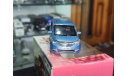 Changan  1/43, масштабная модель, Dealer, scale43