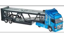 Hino profia  1/43, масштабная модель, Diapet, scale43