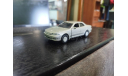 Toyota Mark2 grande 1/43, масштабная модель, Diapet, scale43