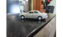 Toyota Mark2 grande 1/43, масштабная модель, Diapet, scale43
