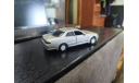 Toyota Mark2 grande 1/43, масштабная модель, Diapet, scale43