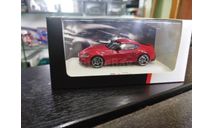 Вналичии. Toyota supra  1/43, масштабная модель, Ixo, scale43