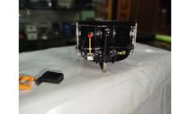 Hino nissan mitsubishi 1/43, запчасти для масштабных моделей, Kyosho, scale43
