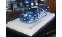 Ford Mustang 1/43, масштабная модель, Biante, scale43