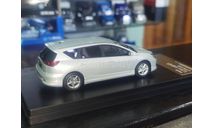 Toyota caldina GT 1/43, масштабная модель, Hi- story, scale43