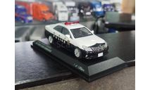 Toyota crown 1/43, масштабная модель, Rai, s, scale43