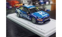 Ford FGX  Falcon  1/43, масштабная модель, Biante, scale43