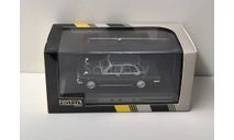 Nissan Bluebird  datsun 510 seban 1971 1/43, масштабная модель, Ixo, scale43