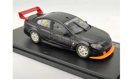 Holden commodore  1/43, масштабная модель, Biante, scale43