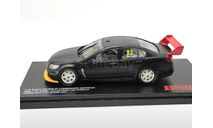 Holden commodore  1/43, масштабная модель, Biante, scale43