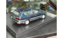 Toyota caldina 1/43, масштабная модель, Hi- story, scale43