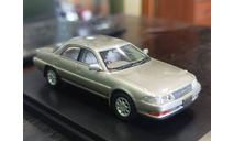 Toyota carina ed 1/43, масштабная модель, Hi- story, scale43