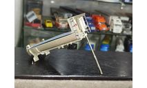 Hino nissan mitsubishi 1/43, запчасти для масштабных моделей, Kyosho, scale43